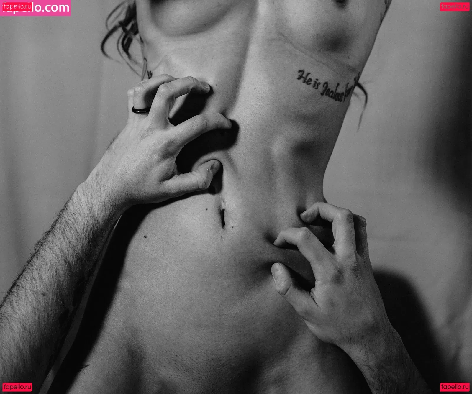 Piper CJ Onlyfans Photo Gallery 