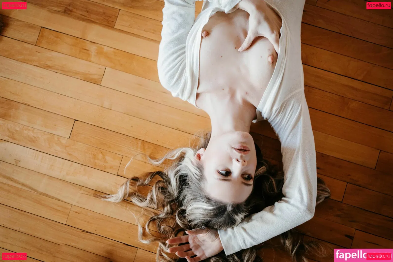 Piper CJ Onlyfans Photo Gallery 