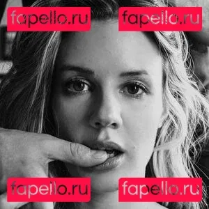 Piper CJ Onlyfans Photo Gallery 