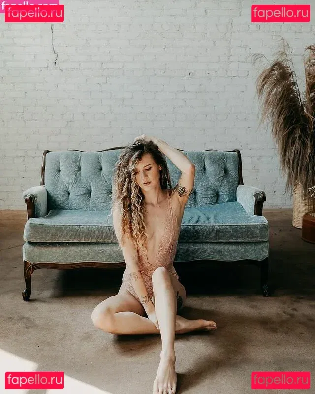 Piper CJ Onlyfans Photo Gallery 