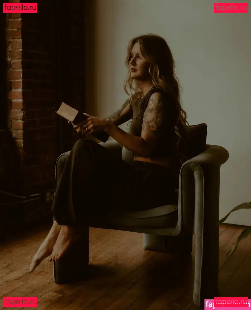 Piper CJ Onlyfans Photo Gallery 