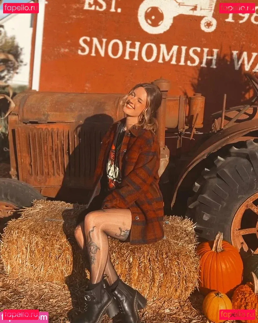 Piper CJ Onlyfans Photo Gallery 