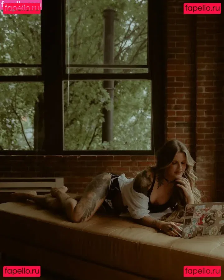 Piper CJ Onlyfans Photo Gallery 