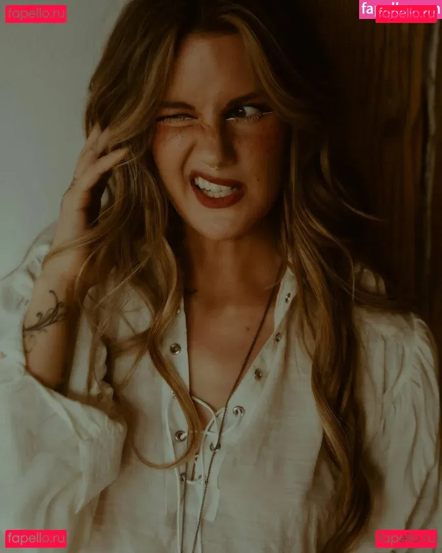 Piper CJ Onlyfans Photo Gallery 