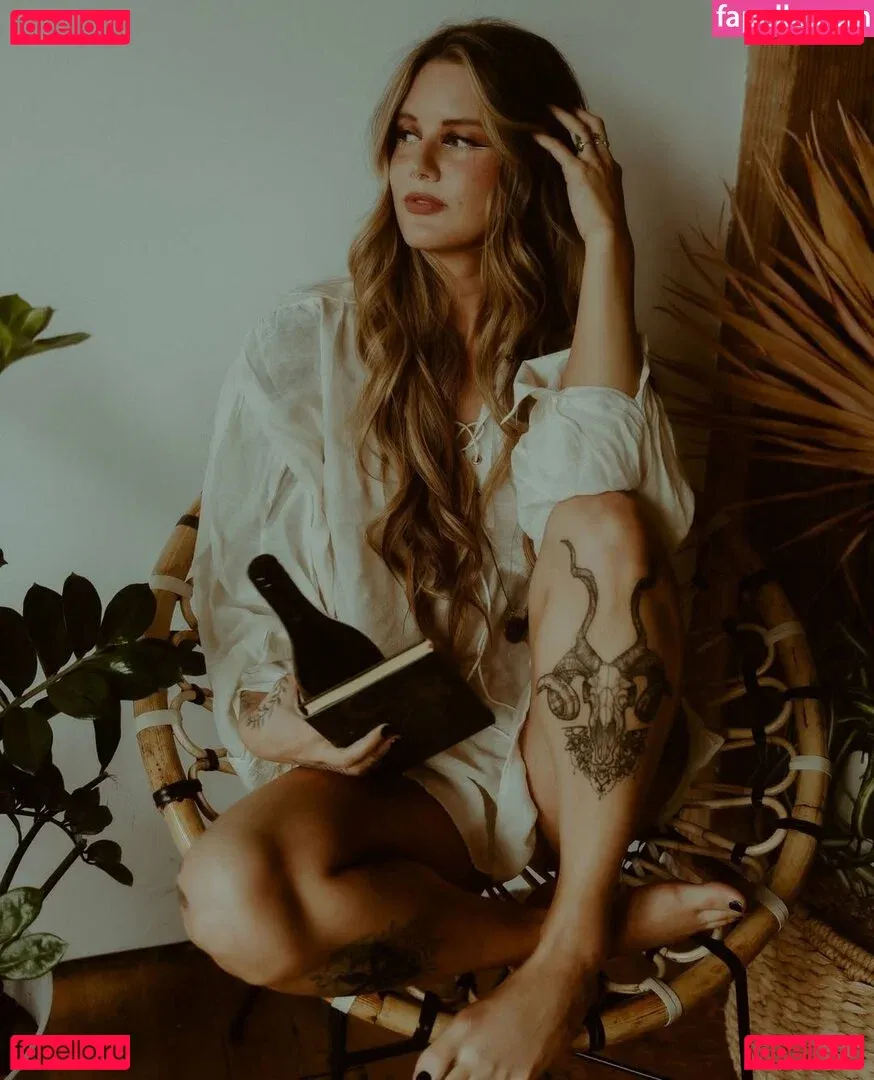 Piper CJ Onlyfans Photo Gallery 