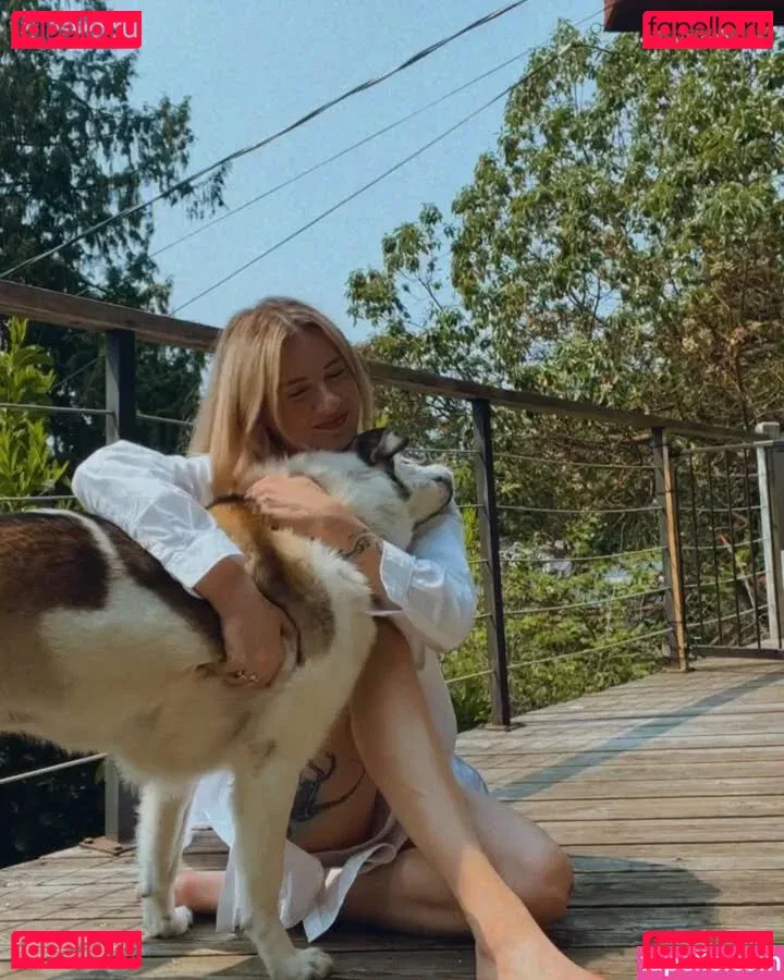 Piper CJ Onlyfans Photo Gallery 