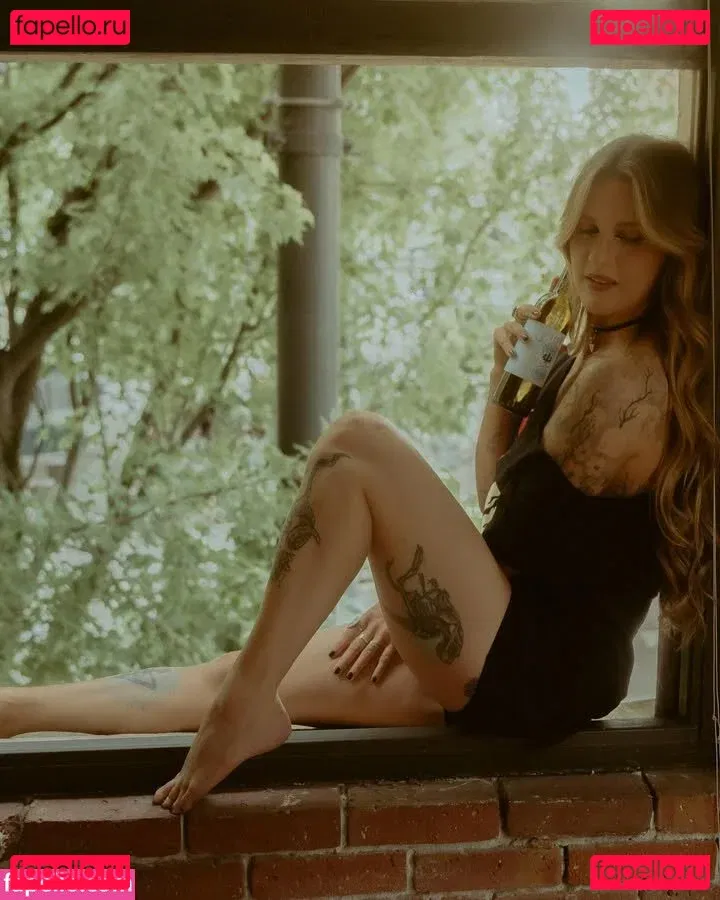 Piper CJ Onlyfans Photo Gallery 