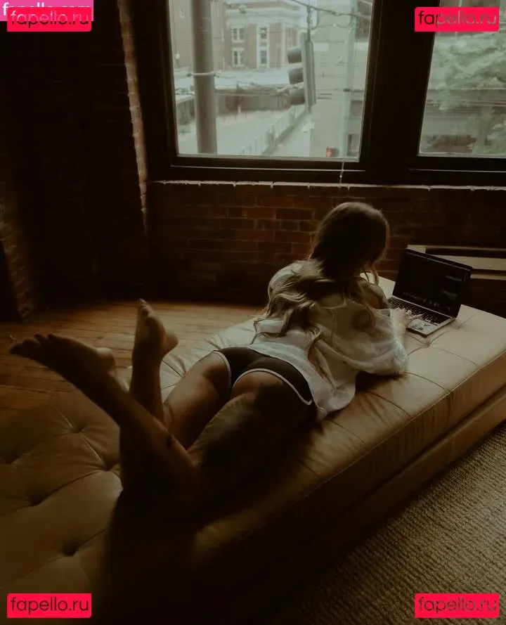 Piper CJ Onlyfans Photo Gallery 