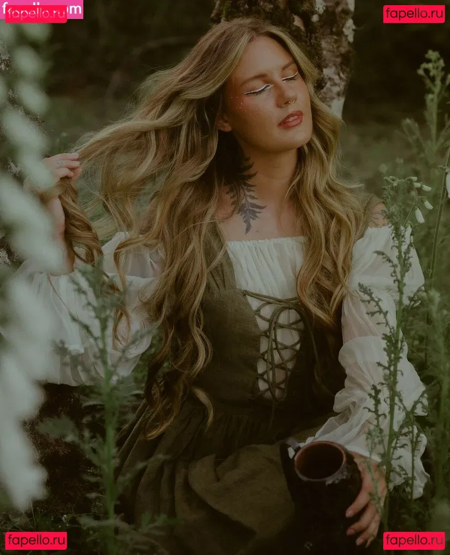 Piper CJ Onlyfans Photo Gallery 