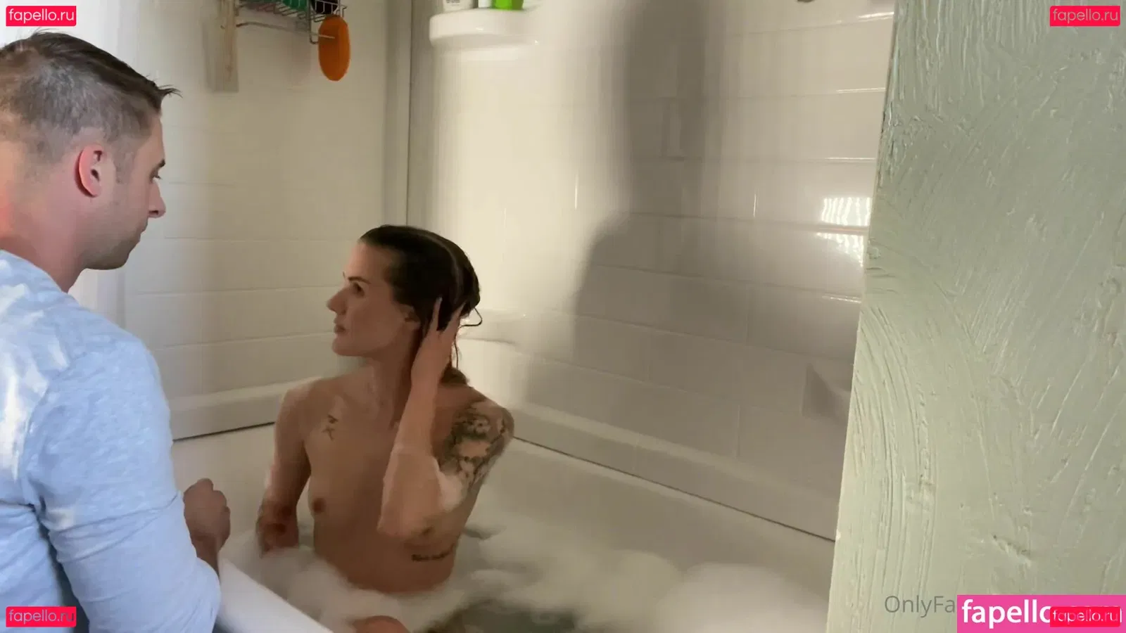 Piper CJ Onlyfans Photo Gallery 