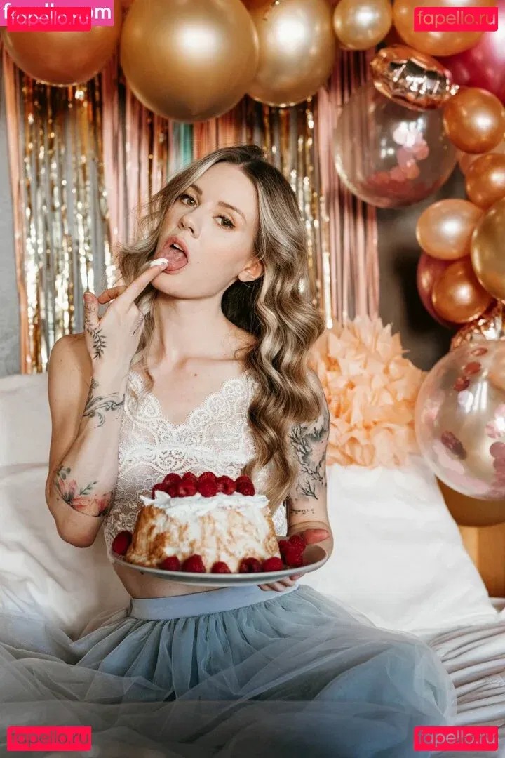 Piper CJ Onlyfans Photo Gallery 