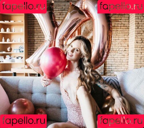 Piper CJ Onlyfans Photo Gallery 