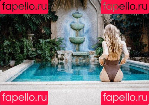 Piper CJ Onlyfans Photo Gallery 