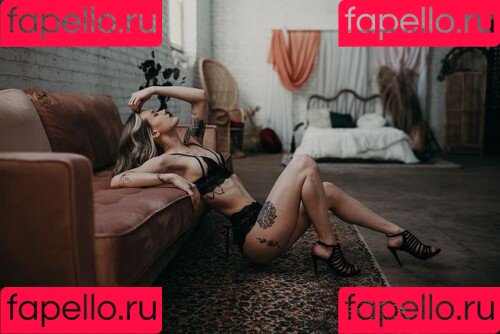 Piper CJ Onlyfans Photo Gallery 