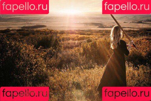 Piper CJ Onlyfans Photo Gallery 