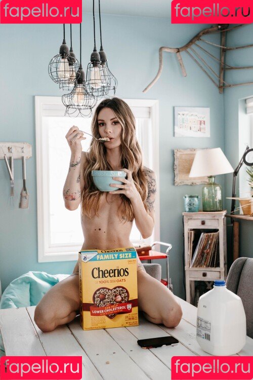 Piper CJ Onlyfans Photo Gallery 