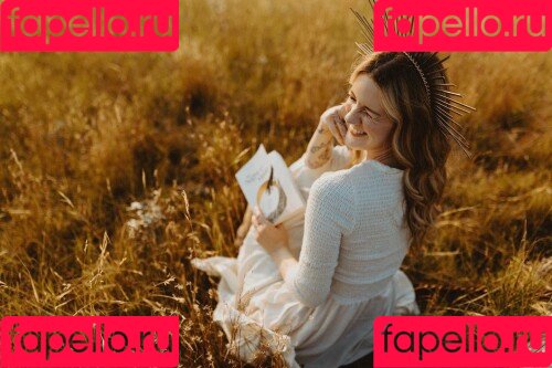 Piper CJ Onlyfans Photo Gallery 