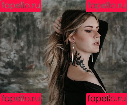 Piper CJ Onlyfans Photo Gallery 