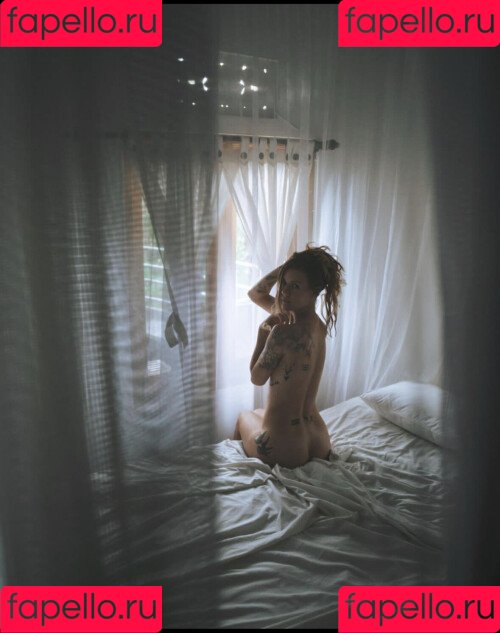 Piper CJ Onlyfans Photo Gallery 