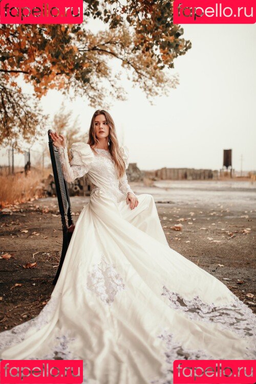 Piper CJ Onlyfans Photo Gallery 