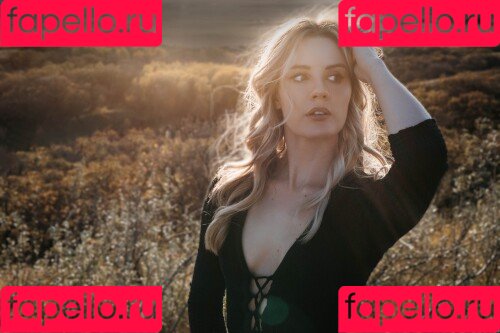 Piper CJ Onlyfans Photo Gallery 