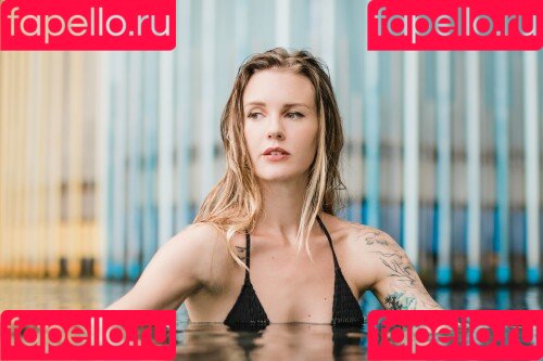 Piper CJ Onlyfans Photo Gallery 