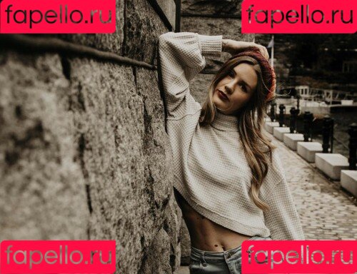 Piper CJ Onlyfans Photo Gallery 