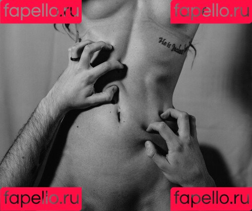 Piper CJ Onlyfans Photo Gallery 