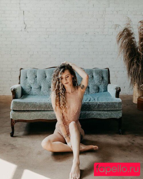Piper CJ Nude Onlyfans Photo 51