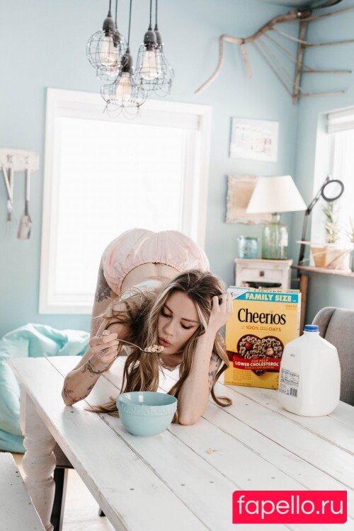 Piper CJ Nude Onlyfans Photo 29