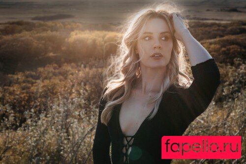 Piper CJ Nude Onlyfans Photo 24