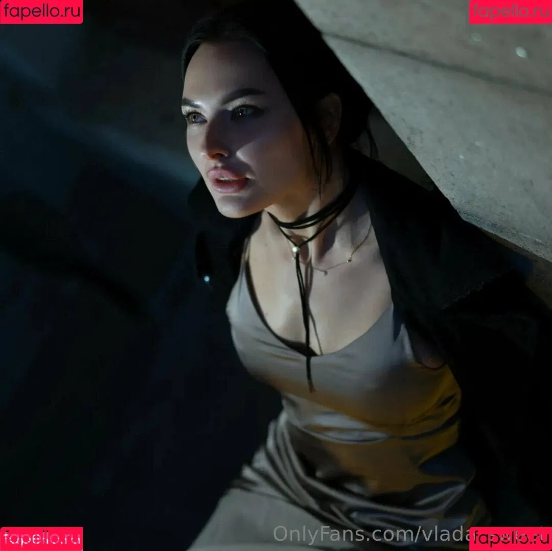 vladasweet_vip Onlyfans Photo Gallery 