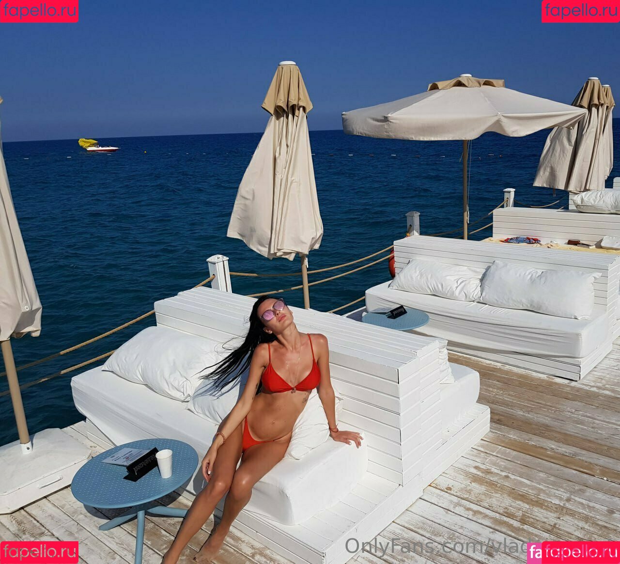 vladasweet_vip Onlyfans Photo Gallery 