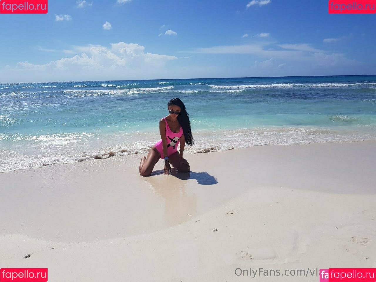 vladasweet_vip Onlyfans Photo Gallery 