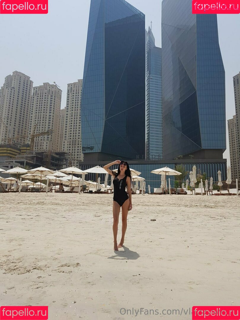 vladasweet_vip Onlyfans Photo Gallery 