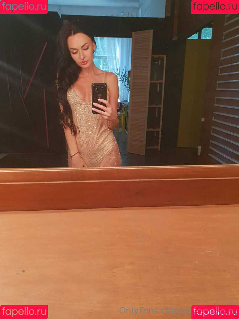 vladasweet_vip Onlyfans Photo Gallery 