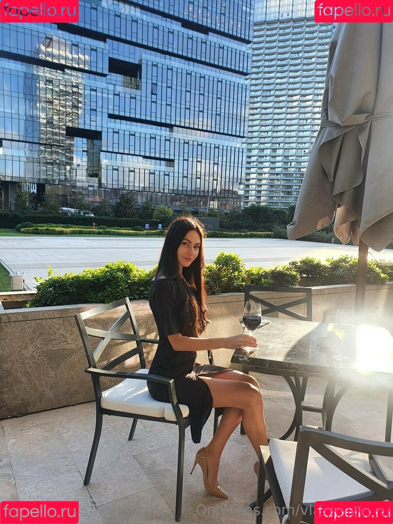 vladasweet_vip Onlyfans Photo Gallery 