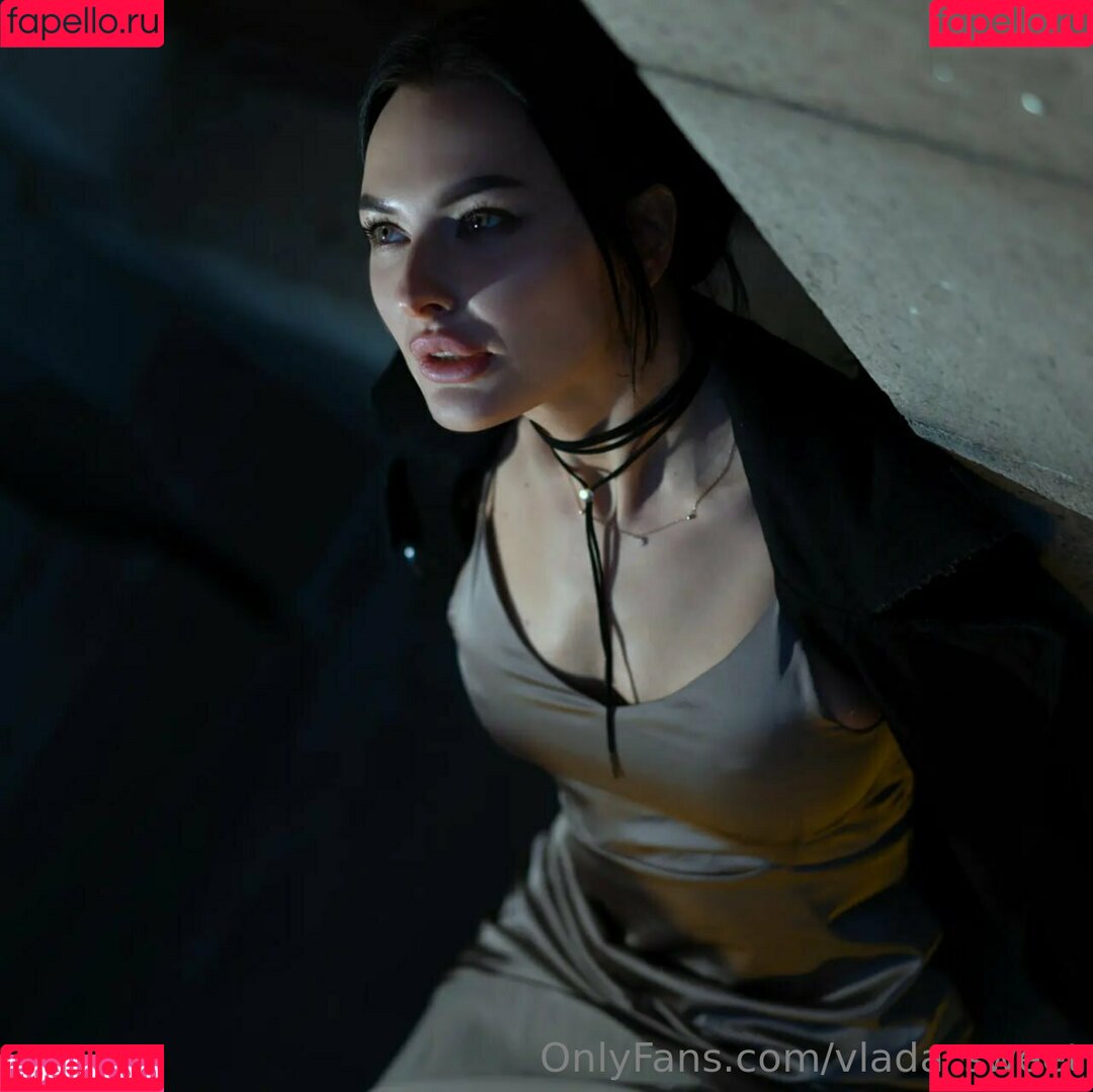 vladasweet_vip Onlyfans Photo Gallery 