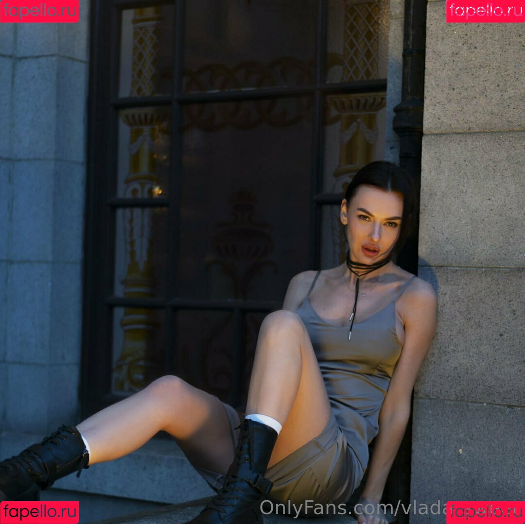 vladasweet_vip Onlyfans Photo Gallery 