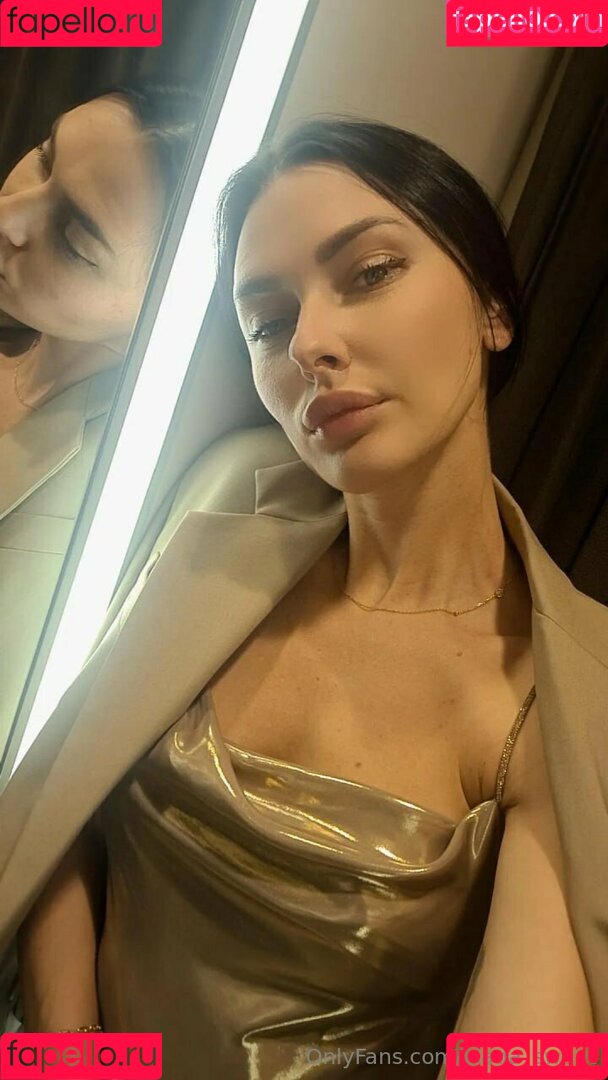 vladasweet_vip Onlyfans Photo Gallery 