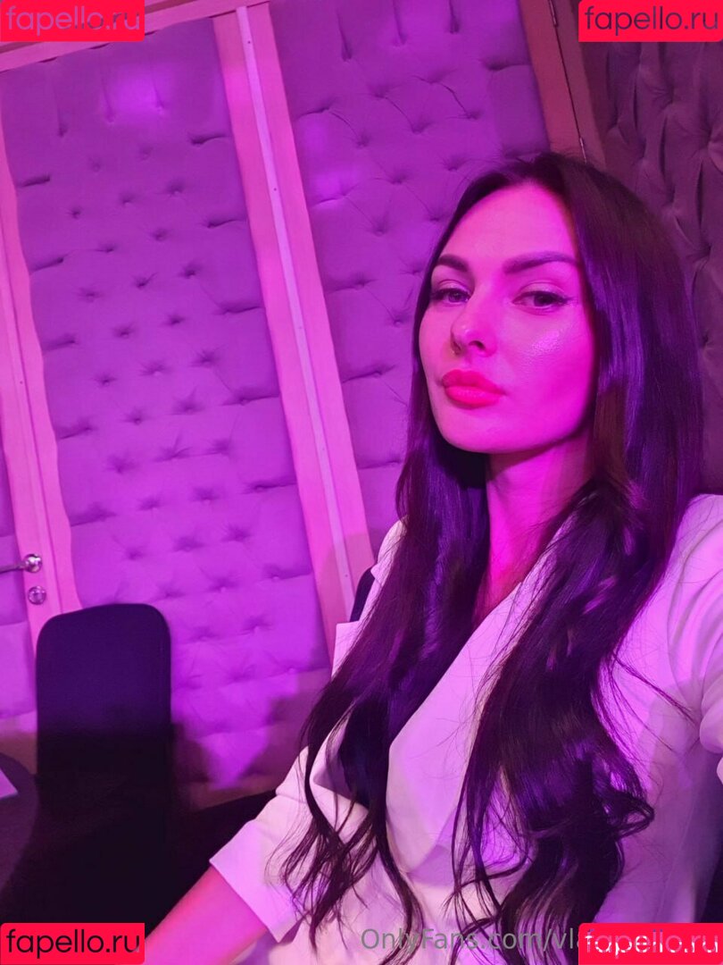 vladasweet_vip Onlyfans Photo Gallery 