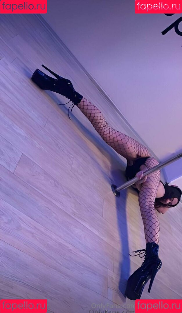 vladasweet_vip Onlyfans Photo Gallery 