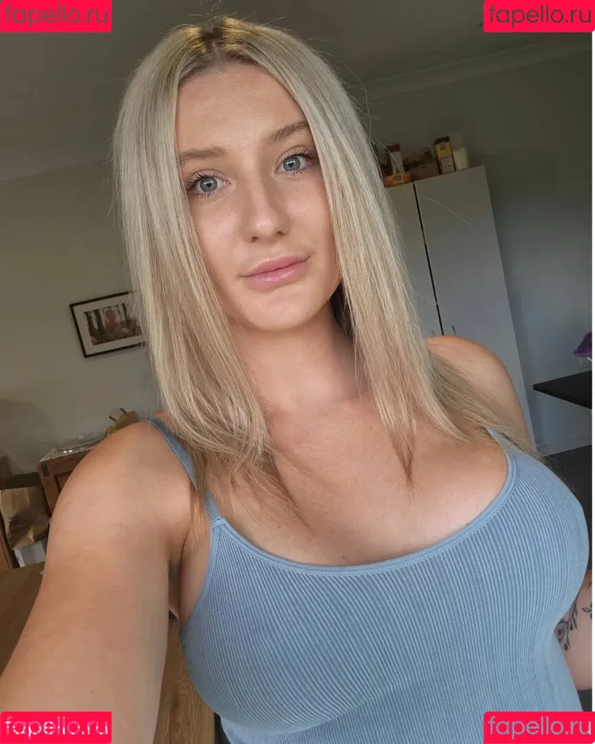 Brittany Orth Onlyfans Photo Gallery 