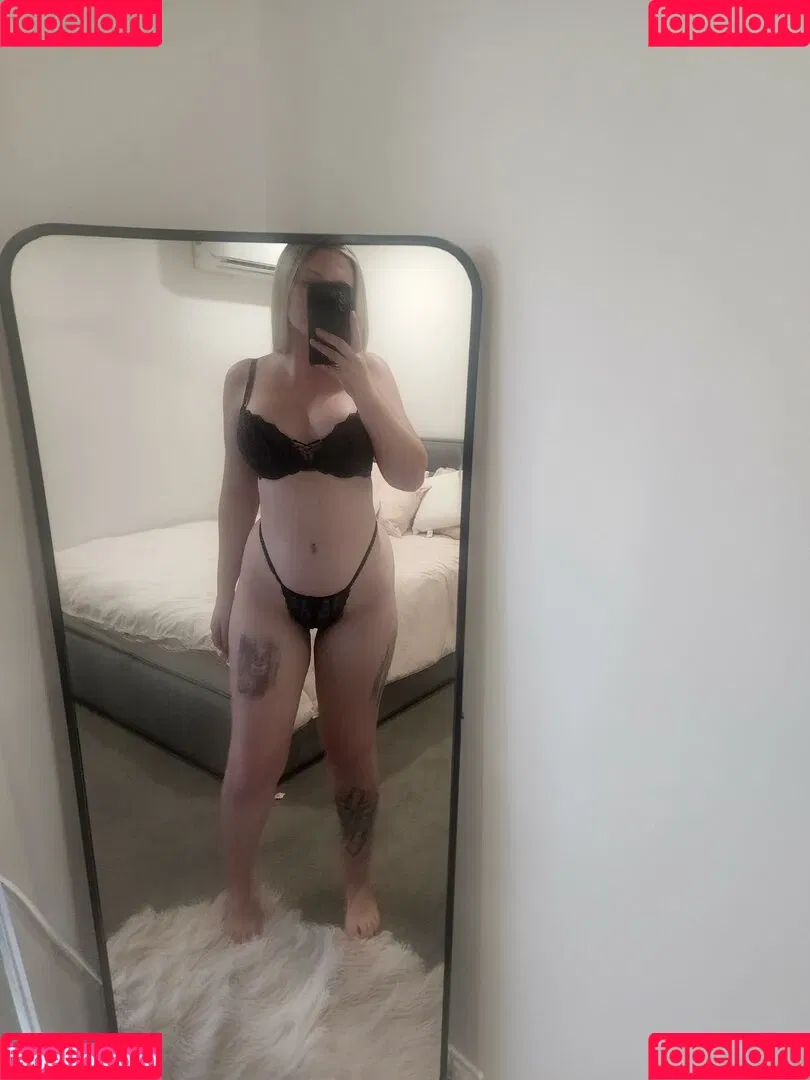 Brittany Orth Onlyfans Photo Gallery 