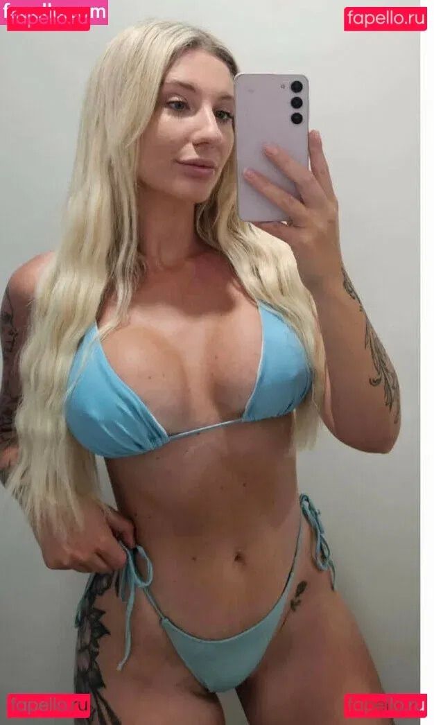 Brittany Orth Onlyfans Photo Gallery 