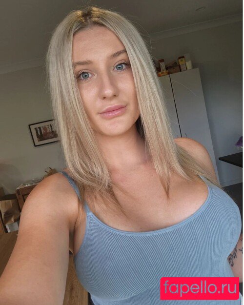 Brittany Orth Nude Onlyfans Photo 37