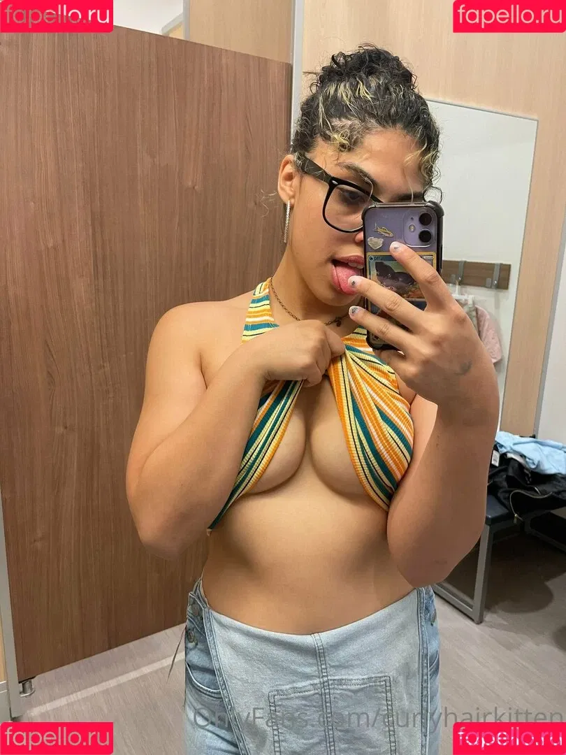 spicylavi Onlyfans Photo Gallery 