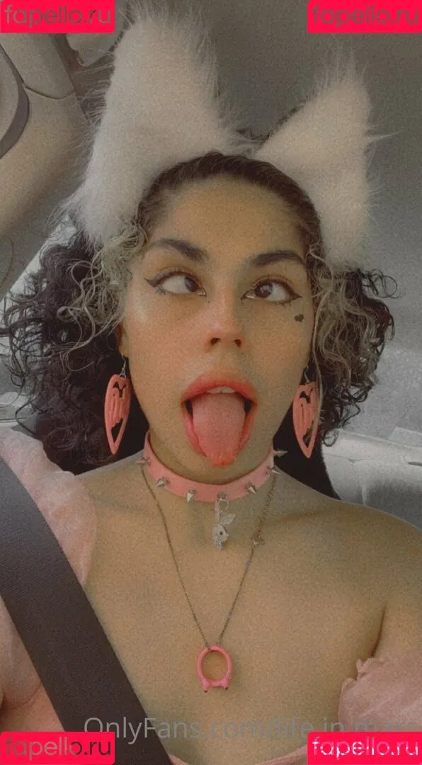 spicylavi Onlyfans Photo Gallery 