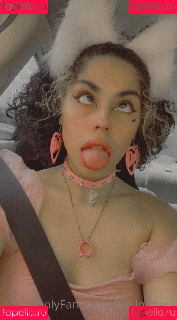 spicylavi Onlyfans Photo Gallery 
