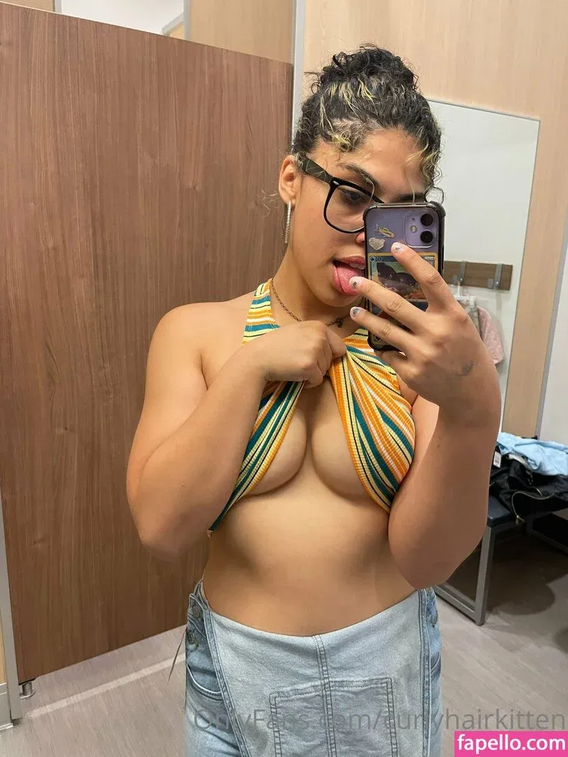 spicylavi Onlyfans Photo Gallery 